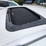 Lexus_Sunroof